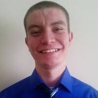 50+ "Zach Helms" profiles