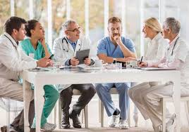 Check spelling or type a new query. Nuevas Definiciones Para Sepsis Y Shock Septico Articulos Intramed