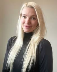 Gillian Sutherland, Clinical Social Work/Therapist, Nanaimo, BC, V9V