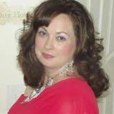 Stacey Pitts (stacey_j_pitts)