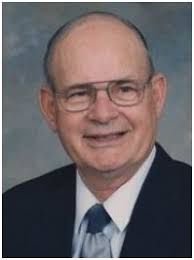 Rock Island Railroaders