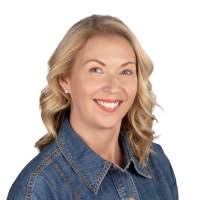 8 "Jenny Motsinger" profiles