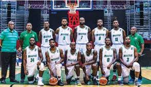 Head, corporate in 2015, the bank sponsored team nigeria to the special olympics world games in los angeles. 86 Athletes To Represent Special Olympics Nigeria At Summer Games In Abu Dhabi Pressreader