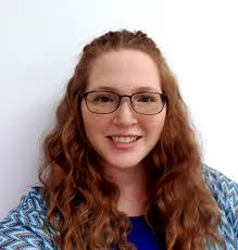 Online Instructional Practices for Math & Science