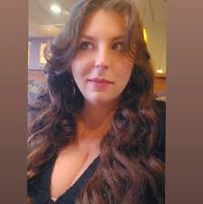 Now at 21 weeks gestation, the baby's health is uncertain. Smith was moved  to Emory Midtown