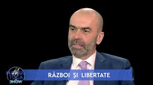 Din 30 octombrie 2019 www.varzaalacluj.ro aplică noua politică de protecție a datelor cu caracter personal și modificările propuse de regulamentul (ue) 2016/679. Marius TucÄƒ Show 6 Aprilie 2021 InvitaÅ£i Florentin È›uca È™i Adrian Nicolae Aleph News