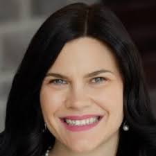 New Administrative Appointments for Fifteen Women in Higher Education