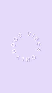 See our collection of wallpaper murals and create a space that is unique to you. Pastel Purple Aesthetic Wallpapers Wallpaper Cave