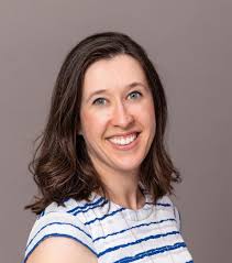 Leadership: Administrative Departments