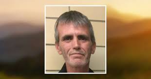 Anthony Hodge Obituary March 31, 2022