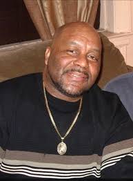 Obituary for Robert Antione Saul