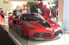 Check spelling or type a new query. Ferrari S Laferrari Fxx K Track Monster Has 1 036bhp Auto Express