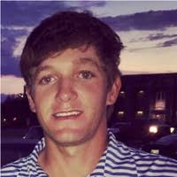 Marian Dickson Email & Phone Number