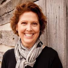 Christine Lieb Obituary