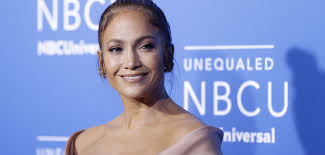 Jennifer Lopez-Ray Liotta drama 'Shades of Blue' to end with Season 3