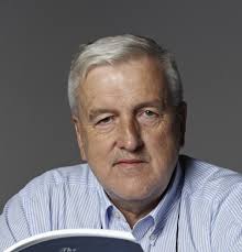 Gerry Murphy (entrepreneur)