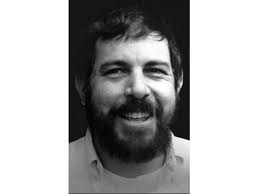 James Braddy Obituary (1947