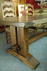 À découvrir en ligne dès maintenant ! Dining Room Furniture Meubles Des Patriotes