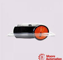 China Honeywell FC-SCNT02 Supplier,Honeywell FC-SCNT02 Wholesale