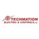 Techmation Electric & Controls Ltd. logo