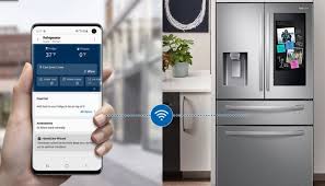 A wide range of lg appliances includes refrigerators, ranges, cooktops, ovens, dishwashers, washers, dryers and other. Lg Vs Samsung Refrigerators Review 2021 Best Models More