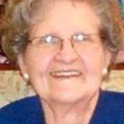 Search Dorothy Belcher Obituaries and Funeral Services