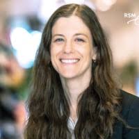 30+ 'Shara' profiles