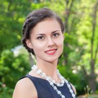 E-mail e telefone de Kamil Majewski