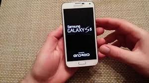 Why Won T Ultra Saving Mode Turn Off Android Forums At Androidcentral Com