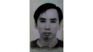 Hong Kong tourist found dead