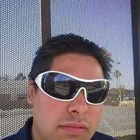 30+ "Dave Ram" profiles