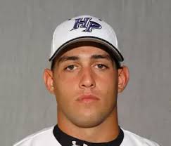 HPU Baseball Falls Shorts vs Elon, 9-4