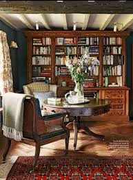 The Virtual Builder Home Decor House Interior Home