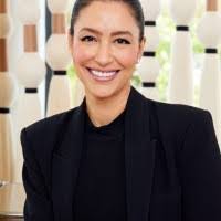 Michael Cordasco's Instagram, Twitter & Facebook