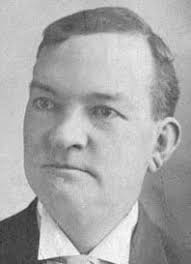 Coyne-Strasser Connections