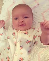 Lashes by Robyn Wilson