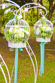 Whether you have forgotten the combination or have a new four number combination lock there are many ways to safely open an otherwise secure combination lock. How To Open A Safe With 4 Number Combination Arxiusarquitectura