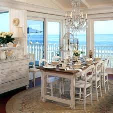Google Image Result For Http 3 Bp Blogspot Com C Qpxwos 8e S8uc1gurx I Aaaaa Home Beach House Decor House