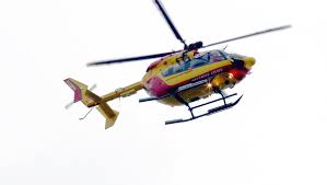 Photo Il avait dcid de gravir le Canigou sans quipement adapt : un ...