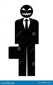 Person Ruthless Stock Illustrations – 40 Person Ruthless Stock  Illustrations, Vectors & Clipart - Dreamstime