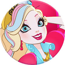 Android linker to optimize the app at the managed code (c#) level, and then it later uses proguard (if enabled) to optimize the apk at the . Ever After High 1 8 Apk Free Entertainment Application Apk4now