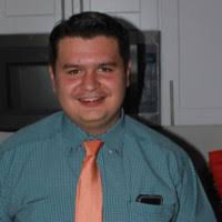 Donna Whetsel Email & Phone Number