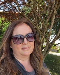 Maple Ridge Wellness Centre Inc.