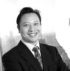 2016 ALB CLIENT CHOICE