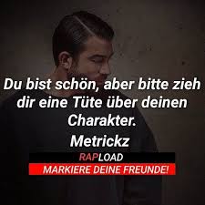 Folgt Uns Fur Mehr Fakten Und Zitate G Raplines Deutschraparmy Rapzeugsoriginal Bushido Shindy Fler Majoe Kcr Kollegah Zitate Rapper Zitate Gzuz Zitate