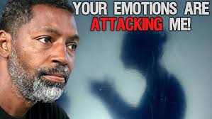 Ebony Lane is Clipping B*tches