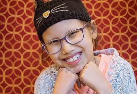 RMHC Toronto really is a second home”