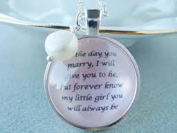 Father Daughter Wedding Day Quotes. QuotesGram via Relatably.com