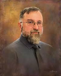 Scott Wilson Anderson Obituary May 20, 2023