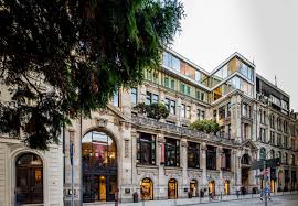 Aktuell keine anbieter in hamburg und 25 km umgebung. Restaurant Die Bank In Hamburg Neustadt